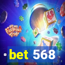 bet 568